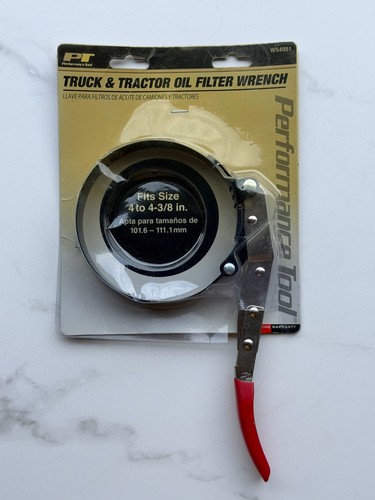 Performance tool w54051 - performance, truck