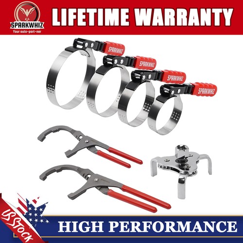 Sparkwhiz adjustable oil - sparkwhiz,